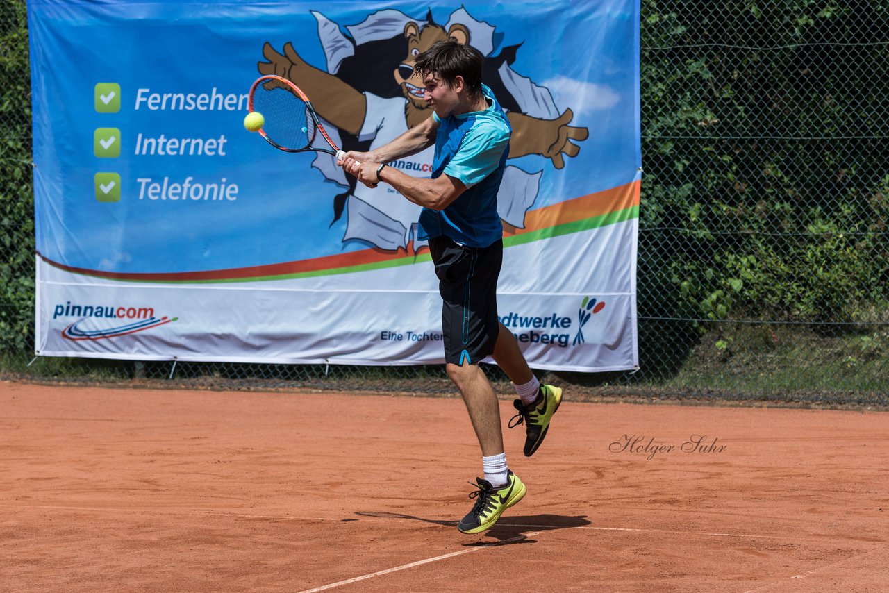 Bild 40 - Stadtwerke Pinneberg Cup